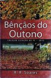 Bênção Do Outono