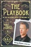 The Playbook