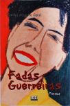 Fadas Guerreiras