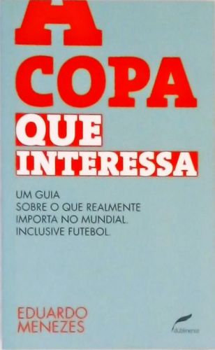 A Copa Que Interessa