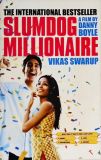 Slumdog Millionaire