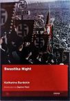 Swastika Night