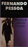 Poemas De Alberto Caeiro - Obra Poética 2