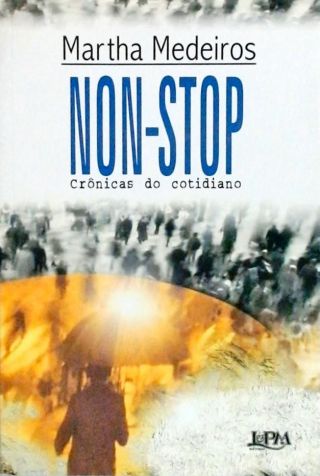 Non-Stop 