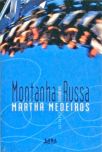 Montanha-russa