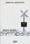 Trem-Bala