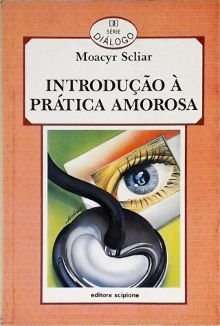 Introdução À Prática Amorosa