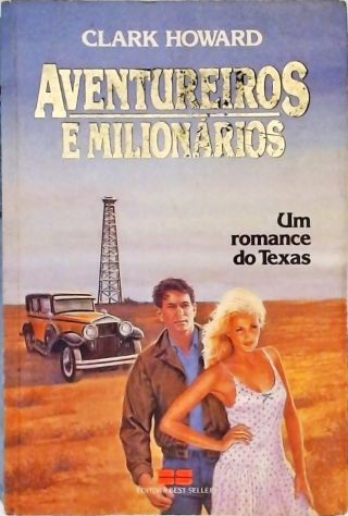 Aventureiros e Milionários