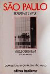 Sao Paulo, Trabalhar E Viver