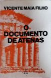 O Documento de Atenas