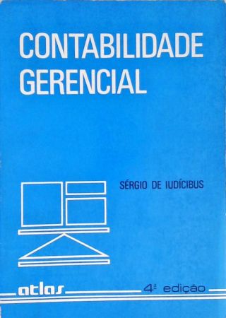 Contabilidade Gerencial