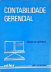 Contabilidade Gerencial