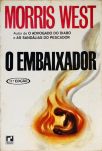 O Embaixador