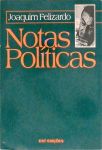 Notas Políticas