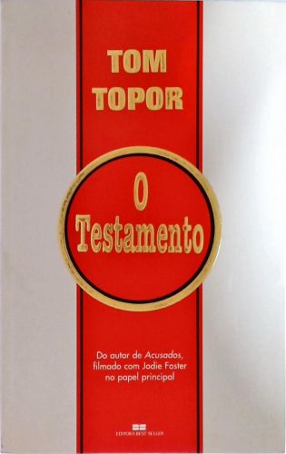 O Testamento