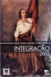 Integração 2002