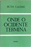 Onde o Ocidente Termina