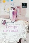 Tempo De Rosas