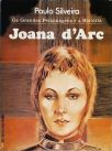 Joana D Arc