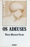 Os Adeuses