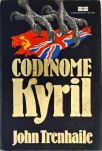 Codinome Kyril