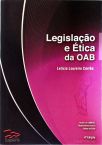 Legislação E Ética Da Oab