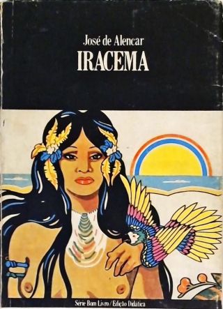 Iracema