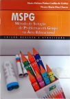 Mspg - Método De Solução De Problemas Em Grupo Na Área Educacional
