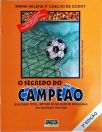 O Segredo Do Campeão