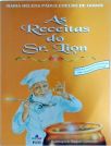 As Receitas Do Sr. Lion