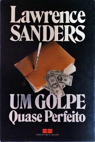 Um Golpe Quase Perfeito