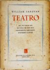 Teatro