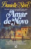 Amar de Novo