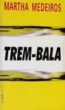 Trem-bala