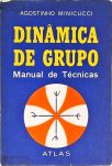 Dinâmica De Grupo - Manual de Técnincas