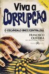 Viva a Corrupção