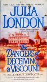 The Dangers Of Deceiving A Viscount