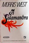 A Salamandra