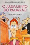 O Julgamento Do Palavrão