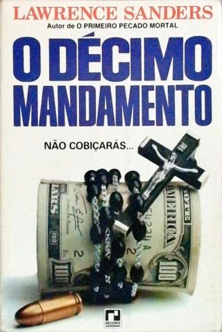 O Décimo Mandamento