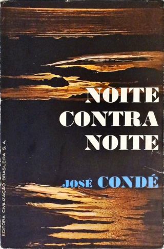 Noite Contra Noite