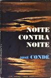 Noite Contra Noite