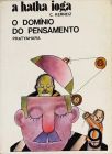 O Domínio Do Pensamento