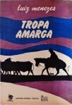 Tropa Amarga