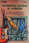 Movimentos Culturais de Juventude