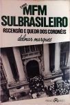 Caso MFM Sulbrasileiro