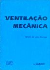 Ventilação Mecânica