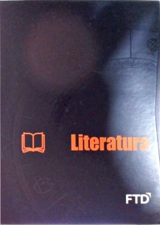 360° - Literatura Em Contexto - A Arte Literária Luso-Brasileira