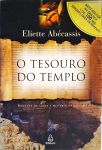 O Tesouro Do Templo