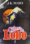 Cabeça De Lobo